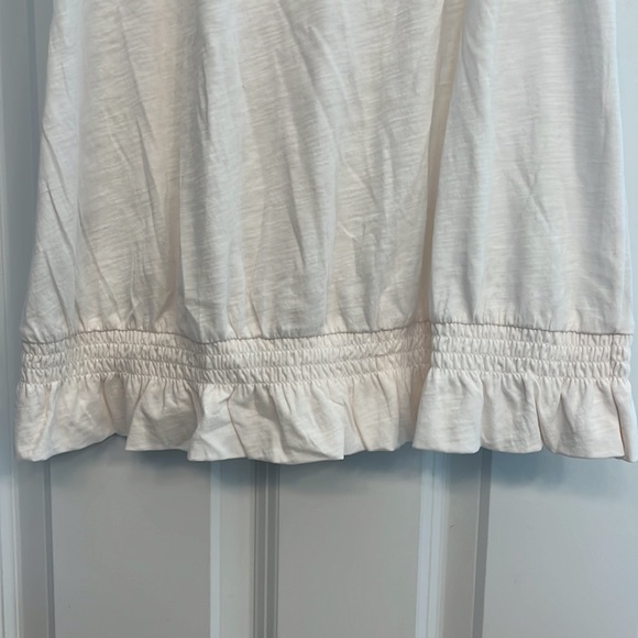 NWT Loft top - Picture 4 of 6